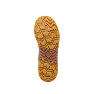 Image showing  Men's Outscape Low Boots