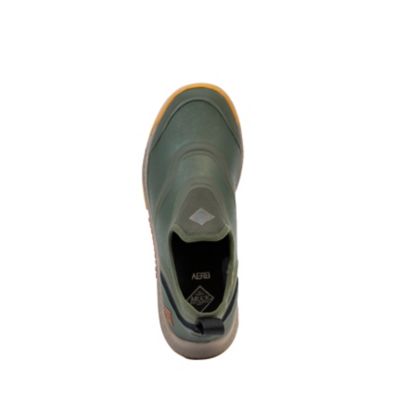 Image showing  Men's Outscape Low Boots