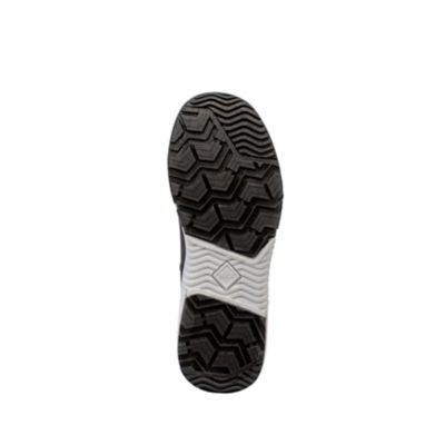 Image showing 1 th Muck Boot Company Women's Outscape Low Boots