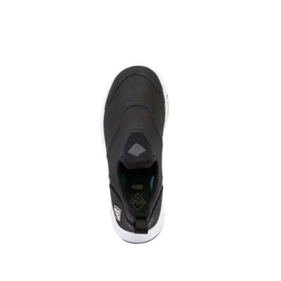 Image showing 2 th Muck Boot Company Women's Outscape Low Boots