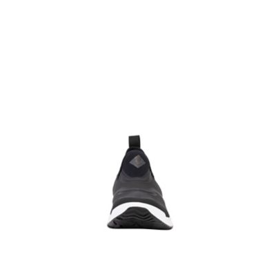 Image showing 3 th Muck Boot Company Women's Outscape Low Boots