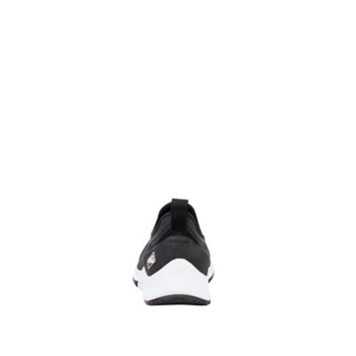 Image showing 5 th Muck Boot Company Women's Outscape Low Boots