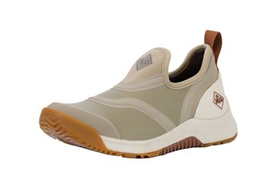 Image showing 0 th Muck Boot Company Women's Outscape Low Boots