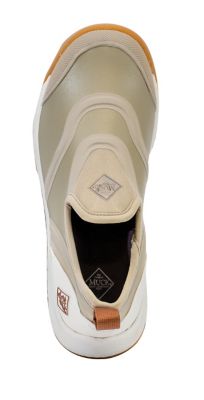 Image showing 2 th Muck Boot Company Women's Outscape Low Boots