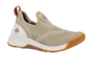 Image showing 4 th Muck Boot Company Women's Outscape Low Boots