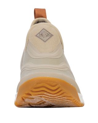 Image showing  Women's Outscape Low Boots