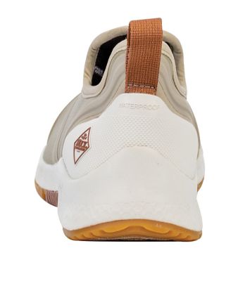 Image showing 5 th Muck Boot Company Women's Outscape Low Boots