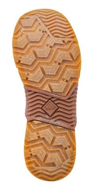 Image showing  Women's Outscape Low Boots