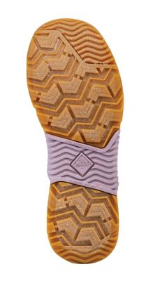 Image showing  Women's Outscape Low Boots
