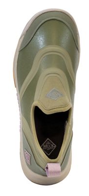 Image showing  Women's Outscape Low Boots