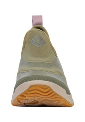 Image showing  Women's Outscape Low Boots