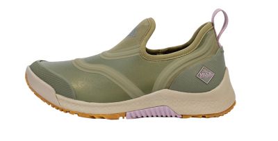 Image showing  Women's Outscape Low Boots