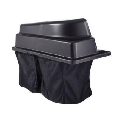Toro Twin Bagger for Timecutter 42 in. Deck Mowers -  79391