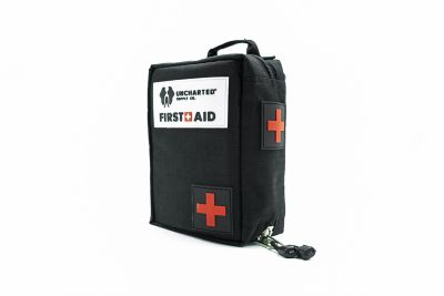 Image showing 5 th Uncharted Supply Co. First Aid Pro Kit