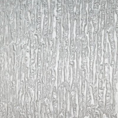 Image showing 7 th Elegant Home Fashions Connor Floor Cabinet with 2 Glass Doors