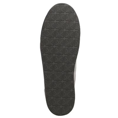 Image showing  Men's Nano Toe Work Kicks