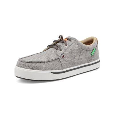 Lightweight Safety Shoes For Men