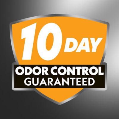 Image showing  Multi-Cat Clumping Litter Unscented, 29 lb.