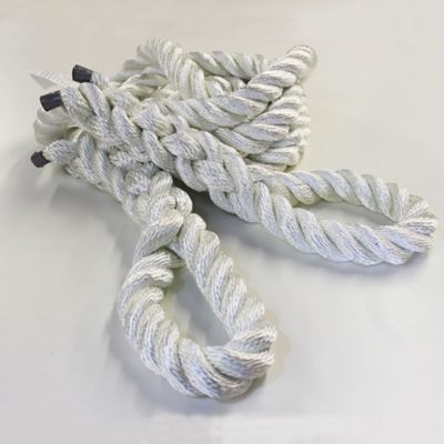 1-1/2 Nylon Tow & Recovery Rope