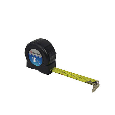 Measuring Tape Hearts and Bees Retractable Small Tape Measure