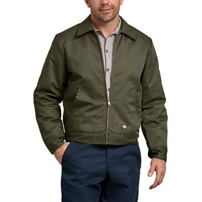 Product color Moss Green