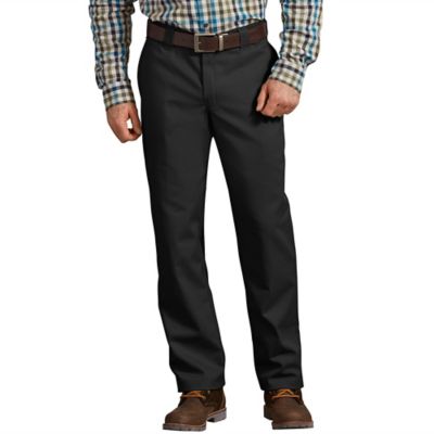 tractor supply cargo pants
