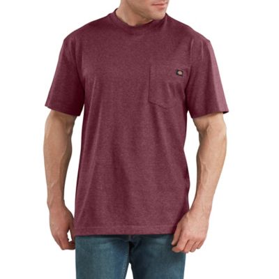 Product TrademarkColor1