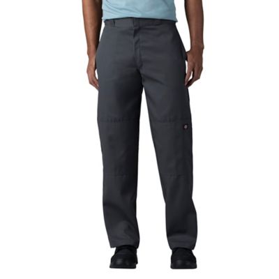 tractor supply pants