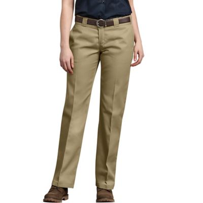 Khaki Work Pants at Tractor Supply Co.