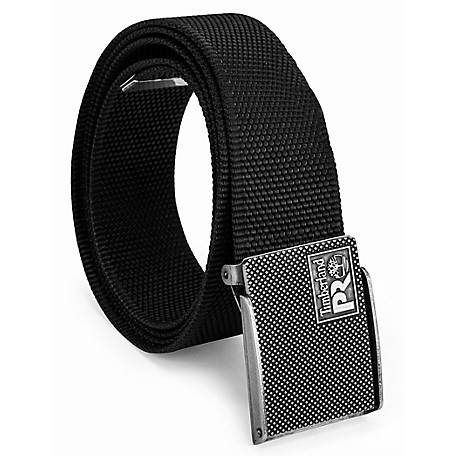 Adjustable Belt Strap Harness Nylon Sling Spray For Pressure Washer Professional 