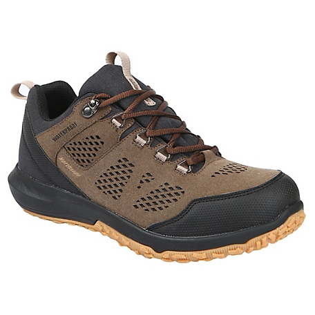 Northside Men's Benton Waterproof Hiking Shoes