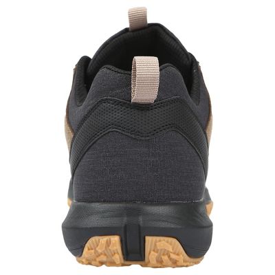 Image showing 5 th Northside Men's Benton Waterproof Hiking Shoes