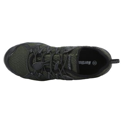 Image showing  Men's Cedar Rapids Hiking Shoes