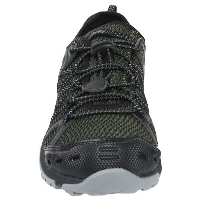 Image showing  Men's Cedar Rapids Hiking Shoes