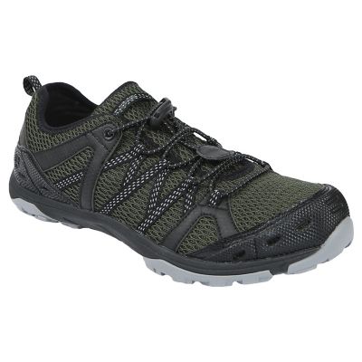 Northside Men's Cedar Rapids Hiking Shoes