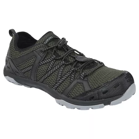 Northside Cedar Rapids Men's Hiking Shoes Men's Hiking Boots