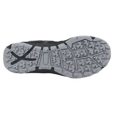 Image showing 1 th Northside Men's Cedar Rapids Hiking Shoes