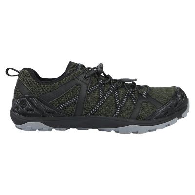 Image showing 4 th Northside Men's Cedar Rapids Hiking Shoes
