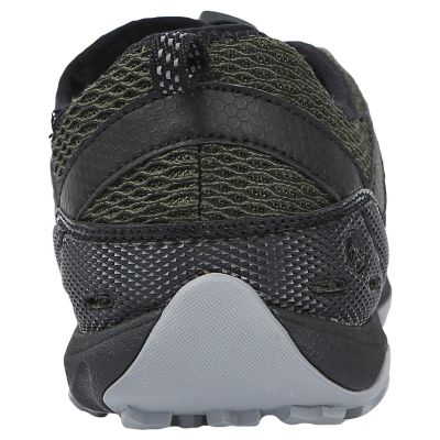 Image showing 5 th Northside Men's Cedar Rapids Hiking Shoes