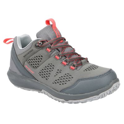 Northside Women's Benton Waterproof Hiking Shoes