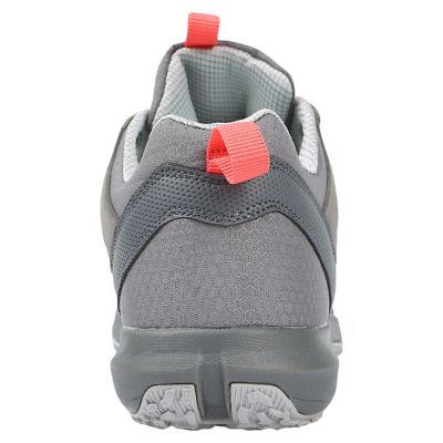 Image showing 5 th Northside Women's Benton Waterproof Hiking Shoes