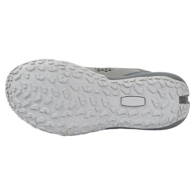 Image showing  Women's Benton Waterproof Hiking Shoes