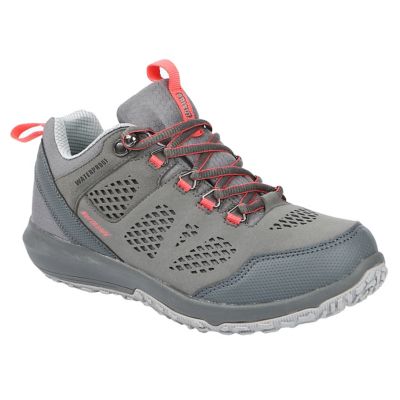 Image showing 0 th Northside Women's Benton Waterproof Hiking Shoes