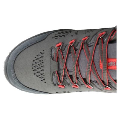 Image showing 2 th Northside Women's Benton Waterproof Hiking Shoes