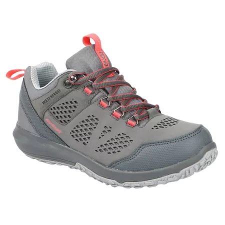 Northside Benton Women's Waterproof Hiking Shoes Women's Hiking Shoes