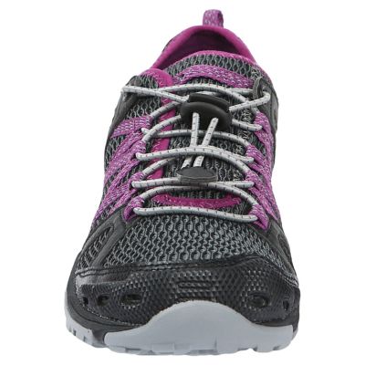 Image showing 3 th Northside Women's Cedar Rapids Hiking Shoes