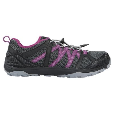 Image showing 4 th Northside Women's Cedar Rapids Hiking Shoes