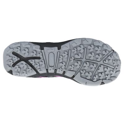 Image showing  Women's Cedar Rapids Hiking Shoes