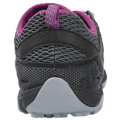 Image showing 5 th Northside Women's Cedar Rapids Hiking Shoes
