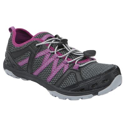 Northside Women's Cedar Rapids Hiking Shoes